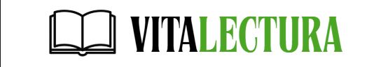 Vitalectura